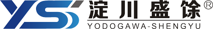logo J9集团