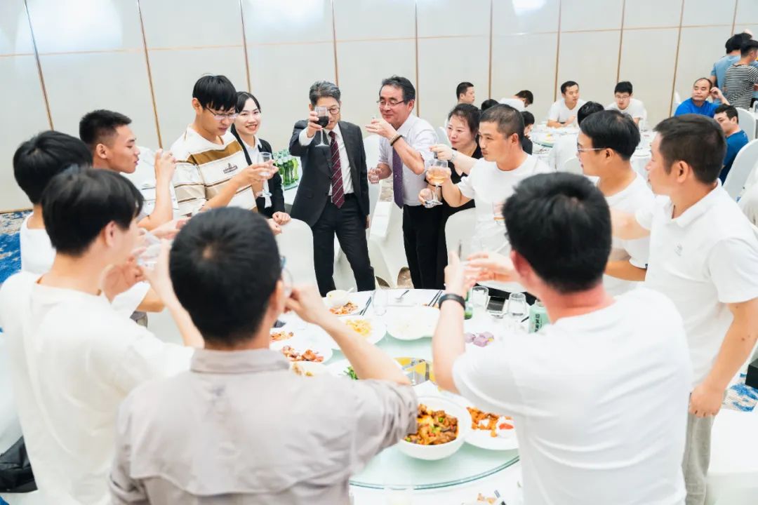 J9集团·(中国)首页