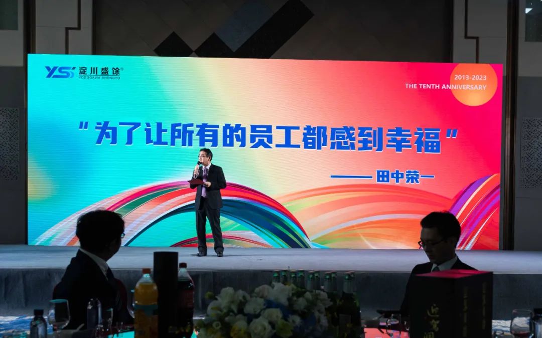 J9集团·(中国)首页