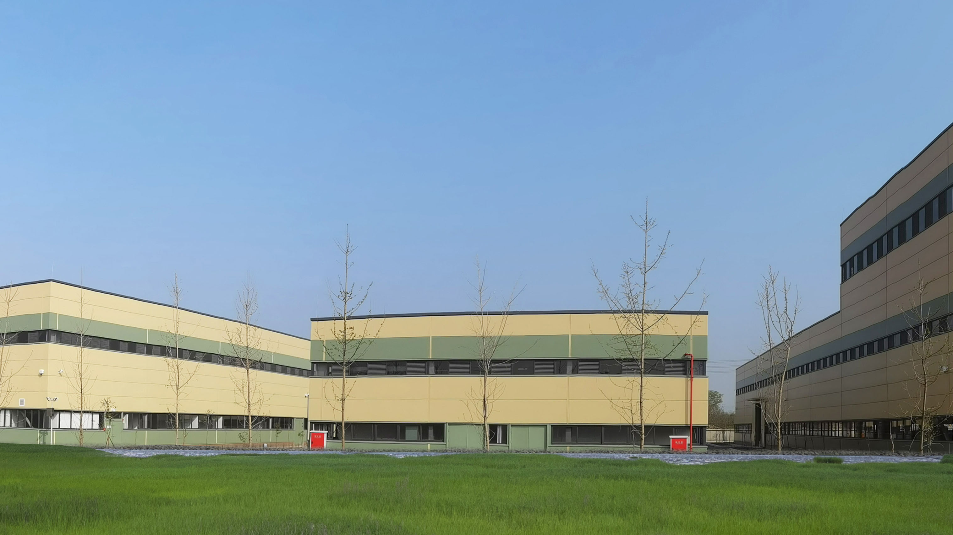 J9集团·(中国)首页