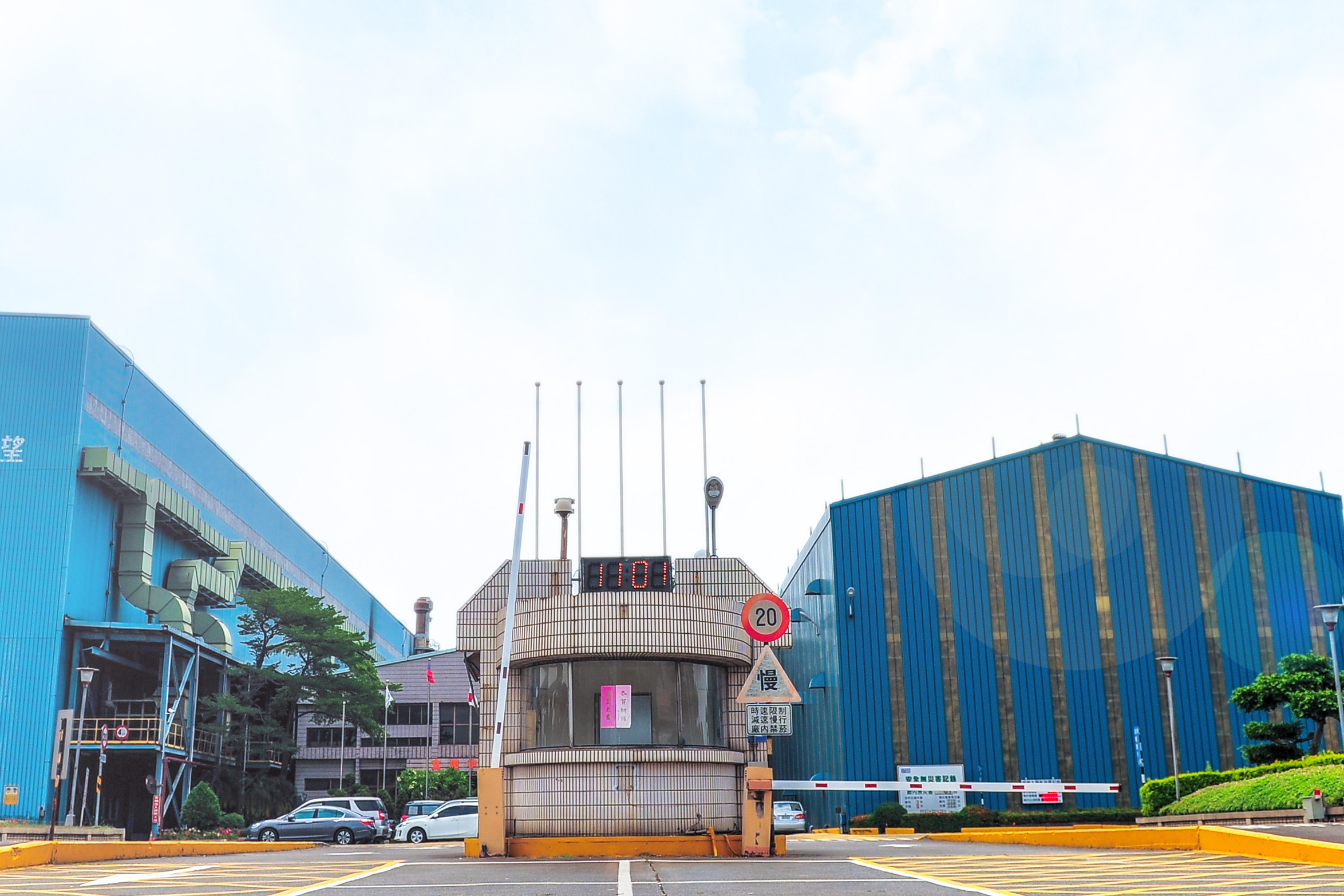 J9集团·(中国)首页