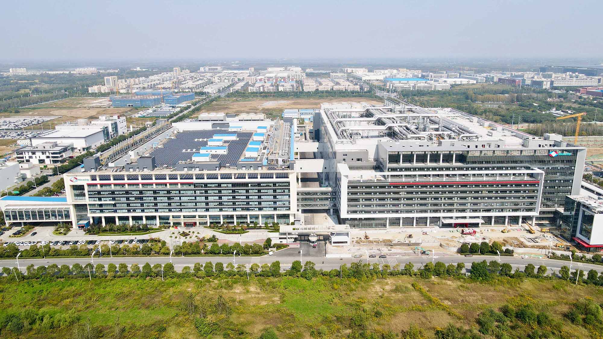 J9集团·(中国)首页