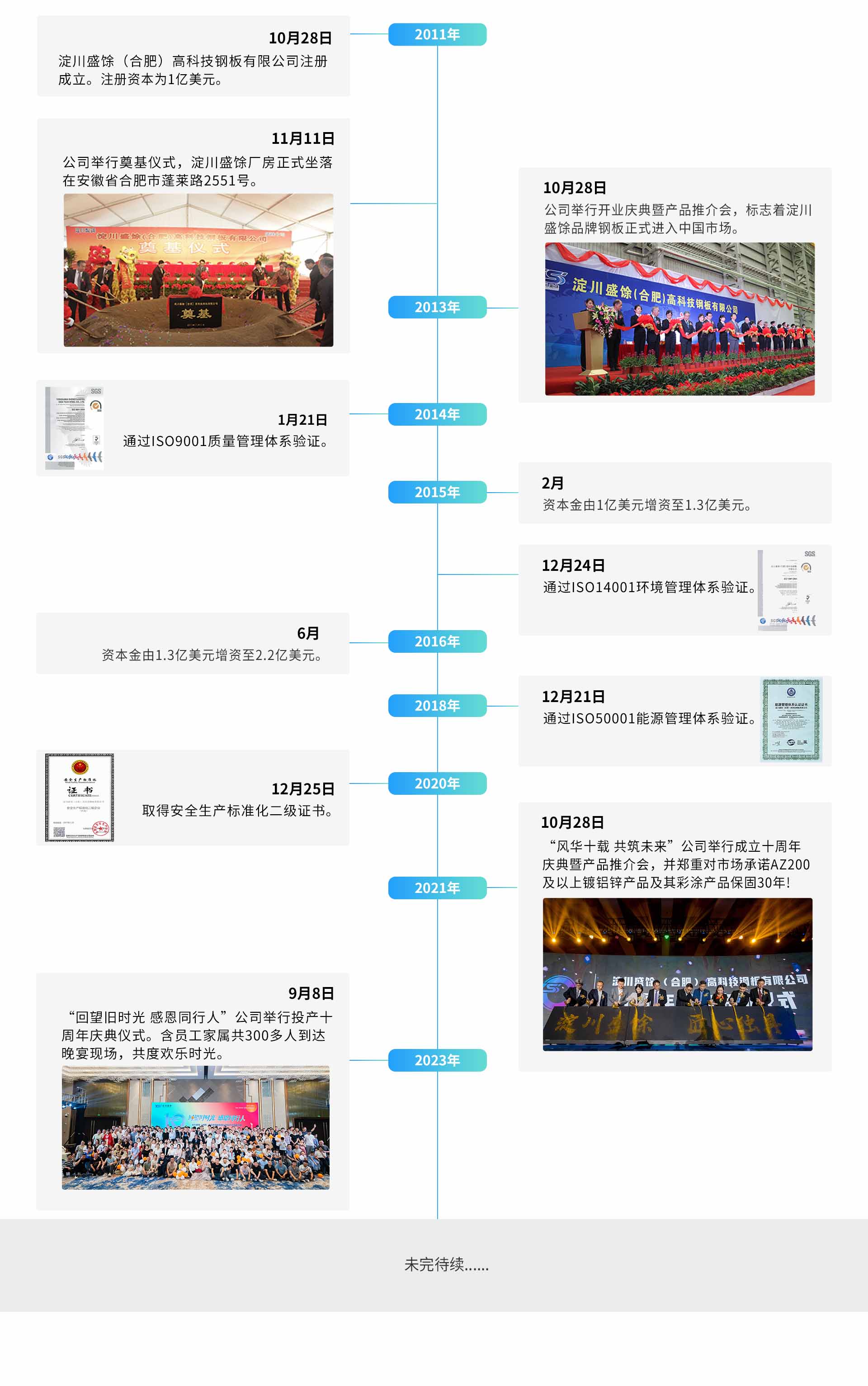 J9集团·(中国)首页