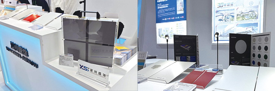 J9集团·(中国)首页
