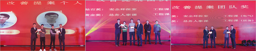 J9集团·(中国)首页