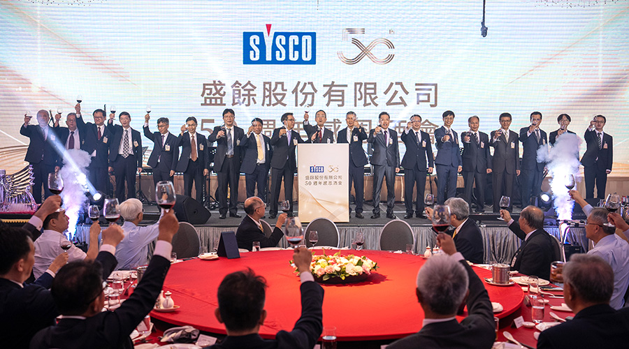 J9集团·(中国)首页