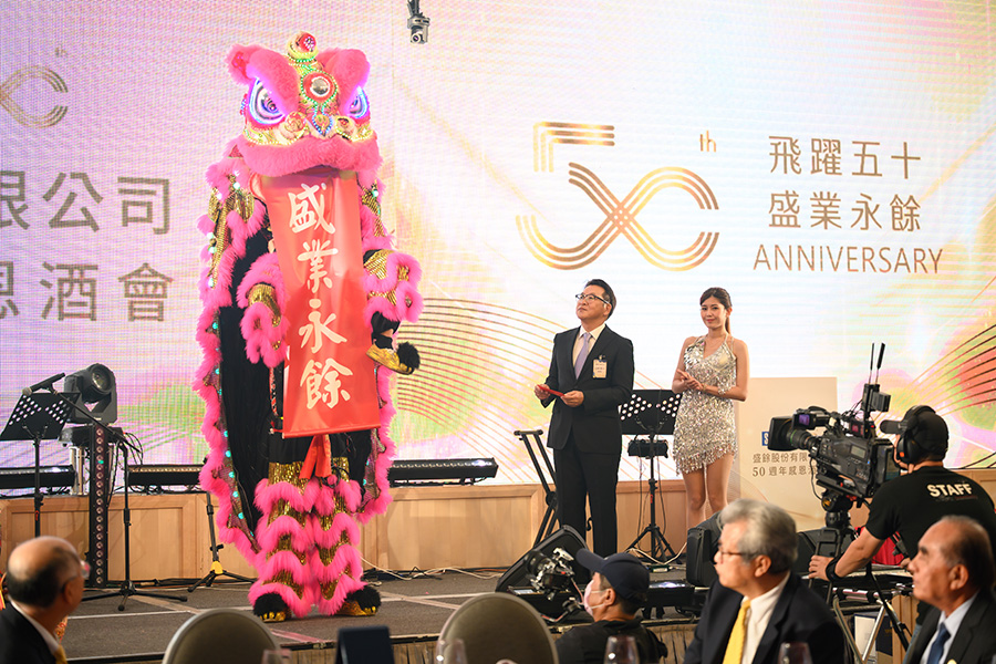 J9集团·(中国)首页