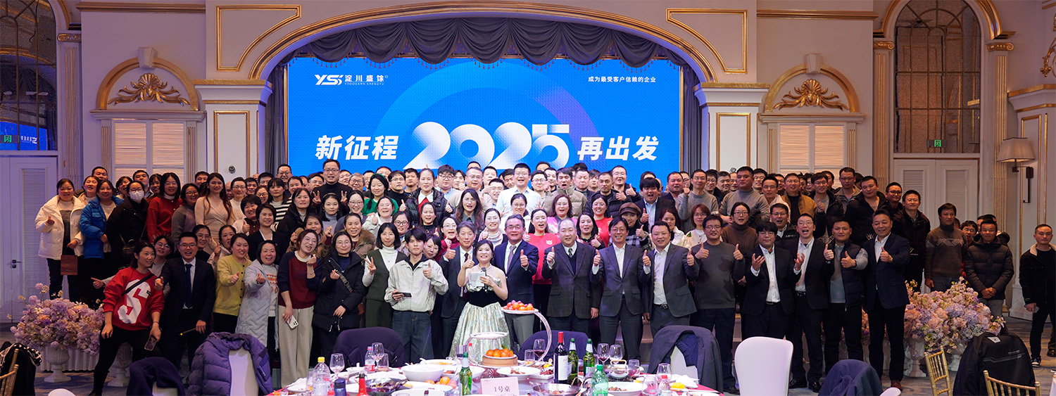 4067d9083cd8bbe71 J9集团·(中国)首页