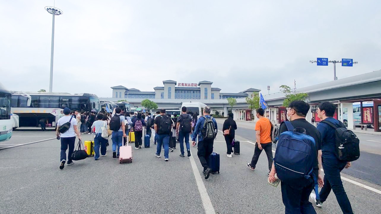 54684bb33c9fa1071 J9集团·(中国)首页